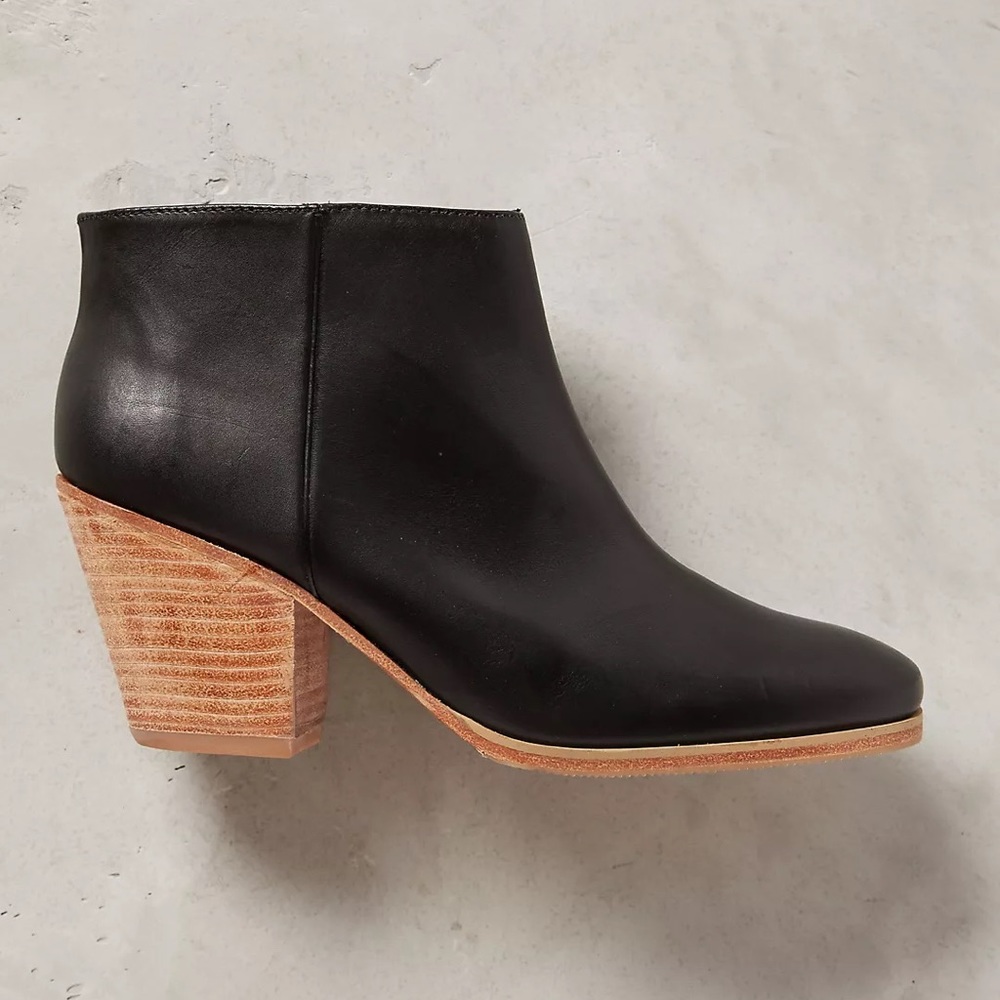 Rachel Comey Mars Bootie